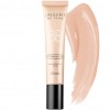 GUERLAIN Lingerie de Peau BB Cream