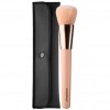 GUERLAIN The Foundation Brush