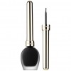 GUERLAIN Liquid Eyeliner