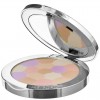 GUERLAIN Meteorites Compact Light Revealing Powder