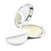 GUERLAIN Météorites Compact Powder UV Shield