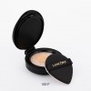 LANCOME ABSOLU CUSHION COMPACT REFILL