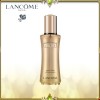 LANCOME Absolue L'Extrait Oil 30ml