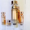 LANCOME Absolue Precious Cells White Aura CC Cream 30ml