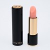 LANCOME La base Rosy Lip Care
