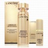 LANCOME Absolue Sublime Oléo Serum 30ml
