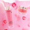 LANCOME Absolue Precious Cells Revitalizing Rose Lotion 150ml