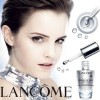 LANCOME Advanced Genifique LIGHT-PEARL Eye Serum 20ml