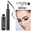 LANCOME ARTLINER - BLACK