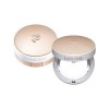LANCOME Blanc Expert Cushion Compact CASE - PLR 18 FG