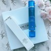 LANCOME Blanc Expert Double Ampoule 30ml