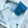 LANCOME Blanc Expert Mask Tube 75ml