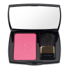 LANCOME BLUSH SUBTIL BLUSH ON
