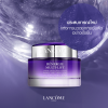 LANCOME Rénergie Multi-Lift Night Cream 15ml