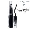 LANCOME Grandiôse Waterproof Mascara