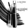 LANCOME Grandiose Smudgeproof Mascara