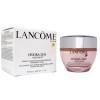 LANCOME HYDRAZEN NEOCALM DAY CREAM 50ml