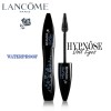 LANCOME Hypnose Doll Lashes Waterproof Mascara