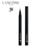 LANCOME INFINIMENT HYPNOSE LINER BLACK
