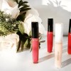 LANCOME L'ABSOLU GLOSS MATTE