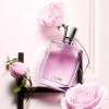 LANCOME MIRACLE BLOSSOM - Eau De Parfum 100ml