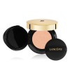 LANCOME TEINT IDOLE ULTRA CUSHION PRESET