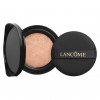 LANCOME TEINT IDOLE ULTRA CUSHION - REFILL