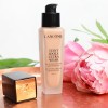 LANCOME Teint Idole Ultra Wear SPF15 30ml