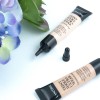 LANCOME Teint Idole Ultra Wear Camouflage Concealer