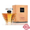 LANCOME TRESOR EAU DE PARFUM 100ml
