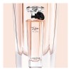 LANCOME TRÉSOR IN LOVE - Eau De Parfum 75ml