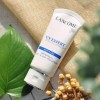LANCOME UV Expert Youth-Shield Aqua Gel SPF50 PA+++ 30ml