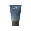 KAHF Bright Revitalizing Amino Gel Face Wash 100 ml