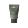 KAHF Acne Care Amino Gel Face Wash 100 ml