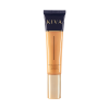 KIVA [CLEARANCE SALE] - Flawless Illuminating Foundation