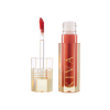 KIVA [CLEARANCE SALE] - Stain Me Lip Tint