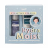 KLAIRS Hydra Moist
