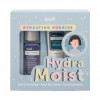 KLAIRS [CLEARANCE SALE] - Hydra Moist