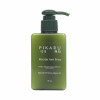 PIKARU Keratin Anti Frizz