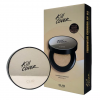 CLIO PROFESSIONAL Kill Cover Founwear Cushion XP Special Set