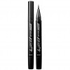 CLIO PROFESSIONAL Kill Lasting Brush Liner