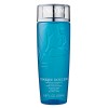 LANCOME TONIQUE DOUCEUR - Alcohol-Free Freshener (Size 200ml)