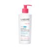 LABORÉ Dermalab Revolutionaire Barrier Restorative Advanced Lotion