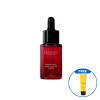 LACOCO Grape Fruit Acne Fighter Serum