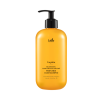 LADOR Perfumed Hair Shampoo La Pitta