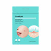 LANBENA Acne Pimple Patchs