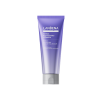 LANBENA Retinol Rejuvenating Cleanser