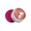 LANBENA Hydra-Gel Eye Patches (60 Pcs/30 Pairs)