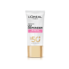 LOREAL PARIS [CLEARANCE SALE] - UV defender Bright clear 50 Ml