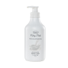 LEIVY Hokkaido Milk Shower Cream 750ml